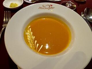 FX856_2600526_OSA_IMG_7858.jpg