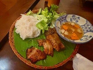 FX856_2600526_OSA_IMG_7863.jpg
