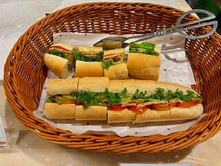 FX856_2600526_OSA_IMG_7869.jpg