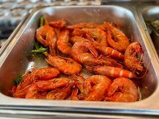 FX856_2600526_OSA_IMG_7876.jpg