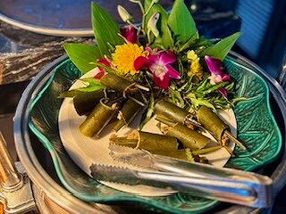 FX856_2600526_OSA_IMG_7877.jpg