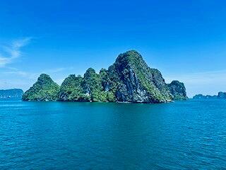 FX856_2600526_OSA_IMG_7878.jpg