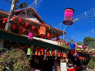 FX856_2600526_OSA_IMG_7879.jpg