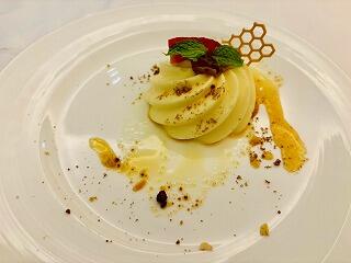 FX856_2600526_OSA_IMG_7889.jpg