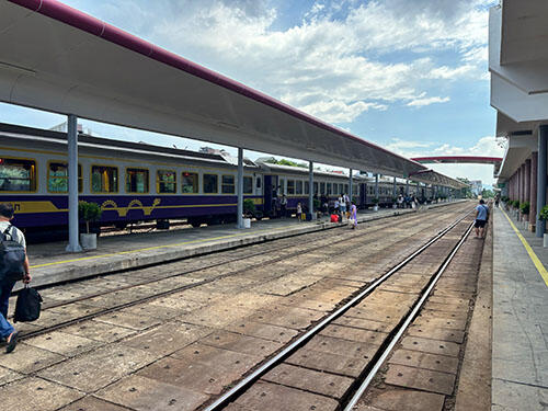 IMG_0396.jpg