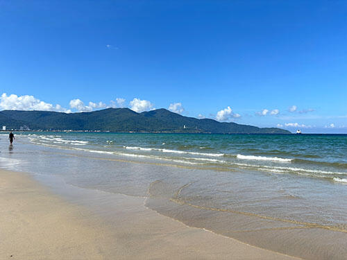IMG_0472.jpg