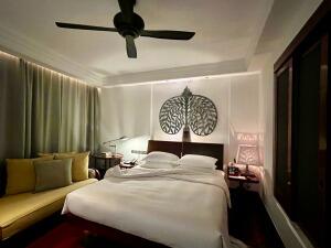 FX853_250329TYO (146).jpg