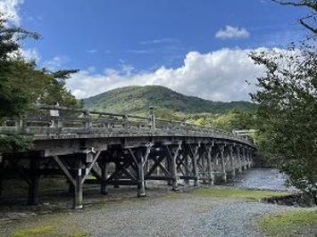 フレンドツアー　関東発　2021年9月27日出発　伊勢志摩の優雅な休日3日間（コース番号：H015）