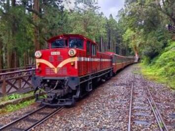 フレンドツアー　関東発　2025年10月26日出発　満喫の台湾縦断5日間（コース番号：FT828）