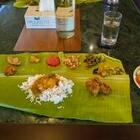 フレンドツアー　関東発　11月4日出発　＜ANA利用＞世界遺産の宝庫 西インドと南国リゾート感じる 南インド9日間（コース番号：FX859）