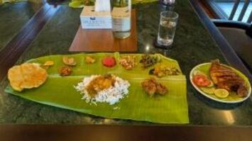 フレンドツアー　関東発　11月4日出発　＜ANA利用＞世界遺産の宝庫 西インドと南国リゾート感じる 南インド9日間（コース番号：FX859）