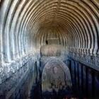 フレンドツアー　関東発　2025年12月9日出発　＜ANA利用＞世界遺産の宝庫 西インドと南国リゾート感じる 南インド9日間（コース番号：FX859）