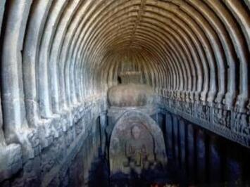 フレンドツアー　関東発　2025年12月9日出発　＜ANA利用＞世界遺産の宝庫 西インドと南国リゾート感じる 南インド9日間（コース番号：FX859）