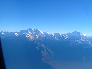 フレンドツアー　関東発　2026年2月4日出発　ポカラ絶景ハイキングとチトワン国立公園とカトマンズを巡る8日間（コース番号：FX857）