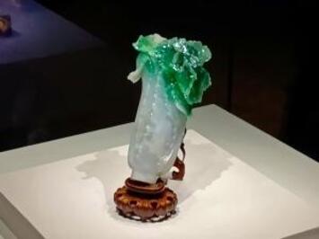 フレンドツアー　関東発　2026年3月3日出発　満喫の台湾縦断5日間（コース番号：FE828）