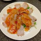 フレンドツアー　関西発　2026年3月4日出発　  エバー航空利用　添乗員と行く　台湾の誉れ　２つの故宮と名勝日月潭　５日間　  【コースコード：FT081】 