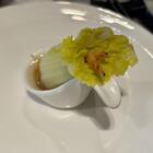 フレンドツアー　関西発　2026年3月25日出発　  エバー航空利用　添乗員と行く　台湾の誉れ　２つの故宮と名勝日月潭　５日間　  【コースコード：FT081】 