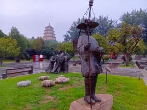 FＲ872_250914TYO_(204).jpg