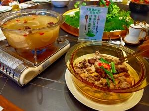 FR872_20260517TYO_ (25).jpg