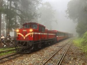 FT826_20250916TYO_ (28).jpg