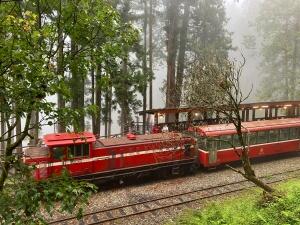 FT826_20250916TYO_ (29).jpg