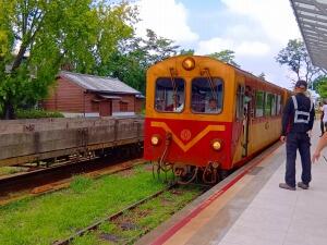 FT828_260805TYO_(18).jpg