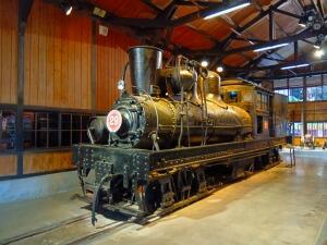 FT828_260805TYO_(22).jpg