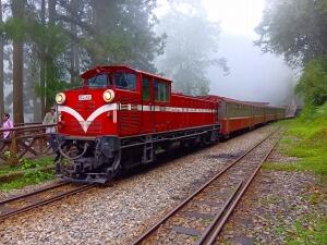 FT828_260805TYO_(23).jpg