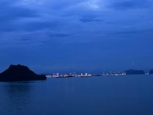 FX856_250516TYO_(21).jpg