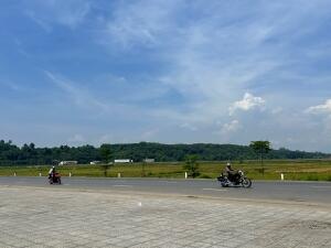 FX856_250516TYO_(64).jpg
