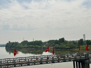 FX856_250516TYO_(65).jpg