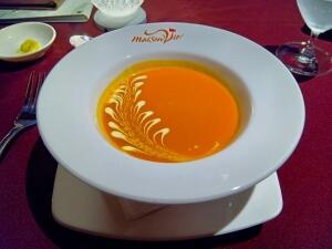 FX856_250929TYO_(77).jpg