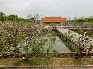 FX856_260415TYO_(67).jpg