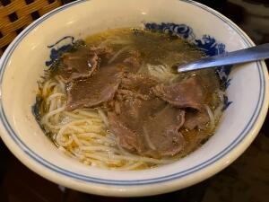 FX856_260415TYO_(71).jpg