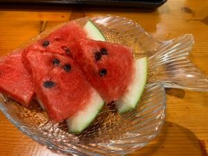 FX856_260415TYO_(97).jpg