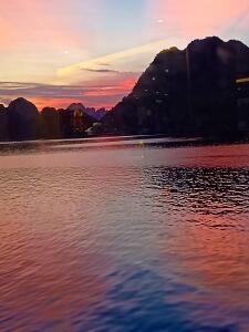 FX856_260623TYO_(12).jpg