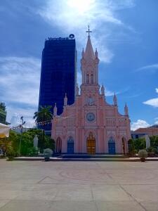 FX856_260623TYO_(70).jpg