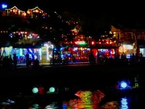 FX856_260623TYO_(72).jpg