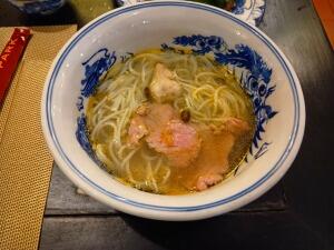 FX856_260722TYO_(27).jpg