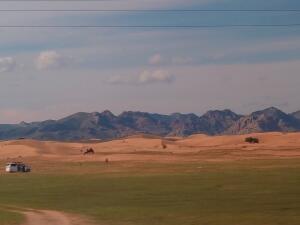 FX85_250729TYO_(23).jpg