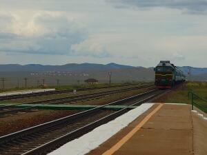 FX85_250729TYO_(73).jpg
