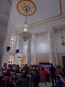 FX85_250729TYO_(81).jpg