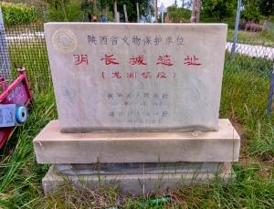 FR872_250914TYO_(34).jpg