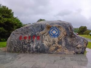 FR872_250914TYO_(87).jpg