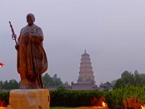 FＲ872_250914TYO_(206).jpg