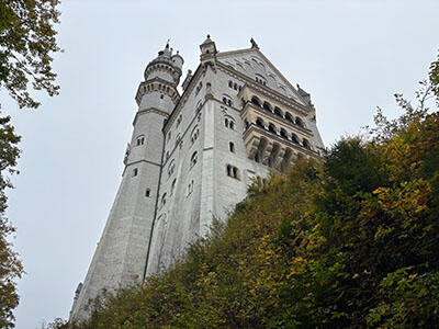 IMG_5327.jpg