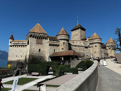 IMG_1727.jpg