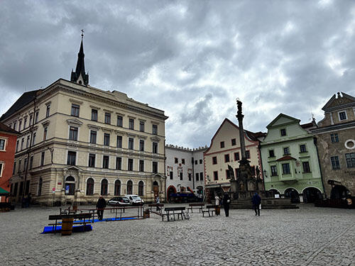 IMG_8822.jpg