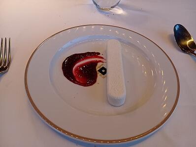 260419201004161.jpg
