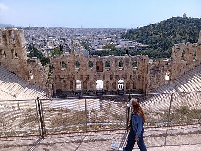 260422142422997.jpg